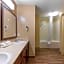 Extended Stay America Suites - Raleigh - RTP - 4919 Miami Blvd.