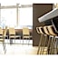 R&B HOTEL HACHIOJI - Vacation STAY 13862v