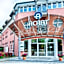 ACHAT Hotel Schwetzingen Heidelberg