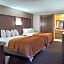 Ramkota Hotel Watertown
