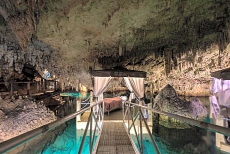 grotto bay beach resort dress code Grotto Bay Beach Resort Reviews, Deals & Photos 2026