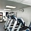 Holiday Inn Express Harlingen Hotel By IHG
