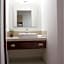 Marena Suites & Apartments