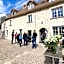 Domaine du Moulin de Champie - Plaine de Versailles
