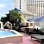 IP Casino Resort & Spa