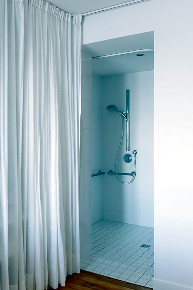 Hotel Le Windsor Biarritz