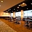 Two Y Hotel