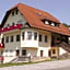 Landgasthof Zum Hirschen