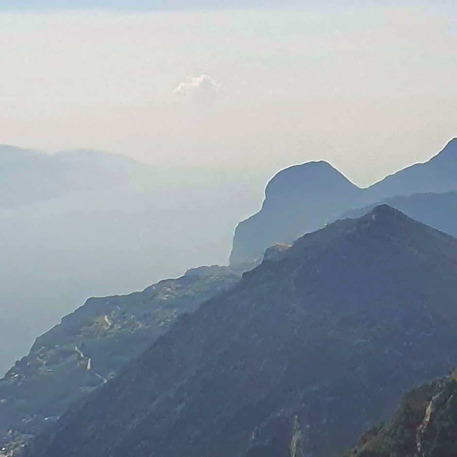 Hotel La Fenice e Sole