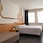 Hotel Europa Belluno