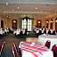 Hotel Herbstein