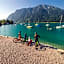 Boutiquehotel Acherl