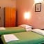 Hotel Bernheof
