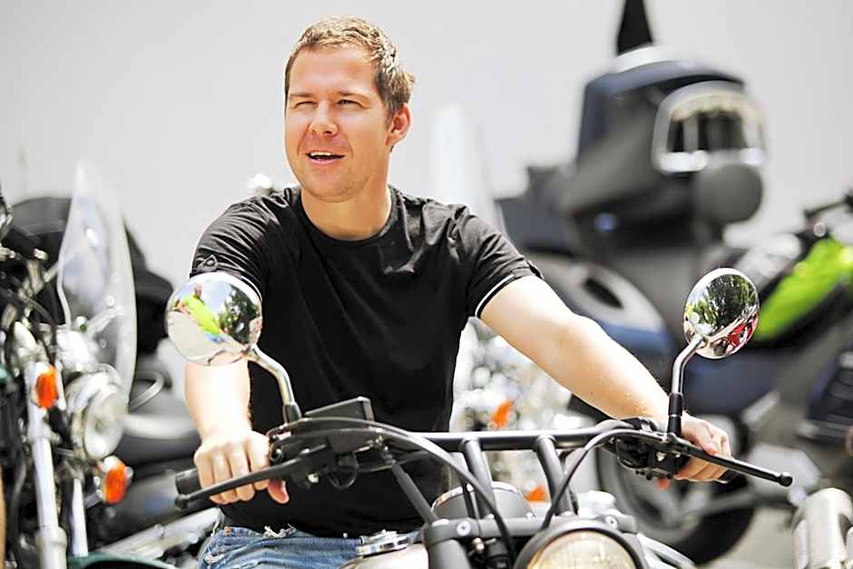 City Hotel Nitra with free parking