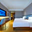 Siji Qingteng Hotel (Ningbo Passenger Transport Center Airport Branch)