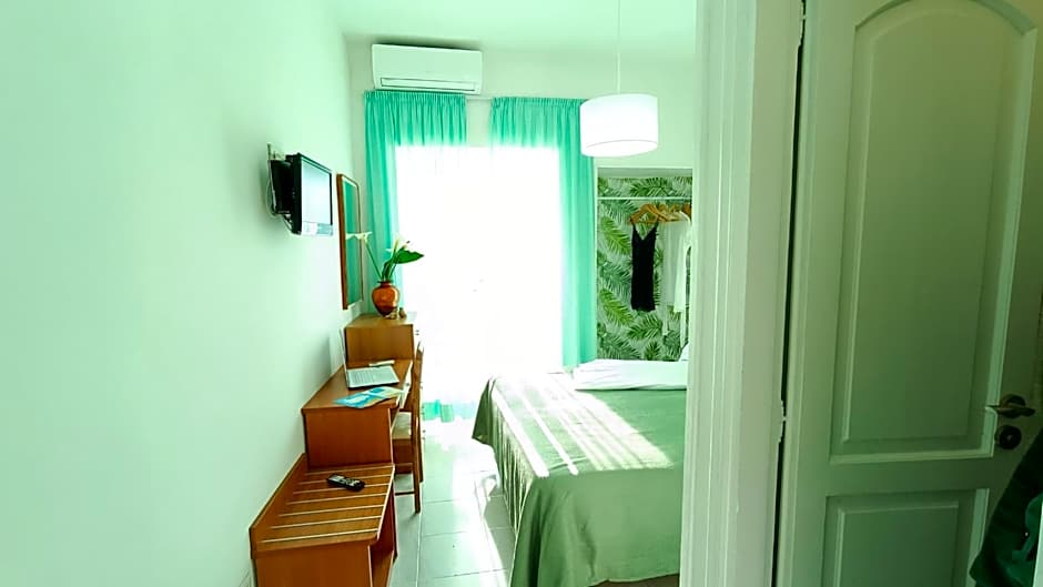 Hotel Casa Nicola