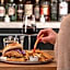 Pennyweight Hotel Boston, Curio Collection by Hilton