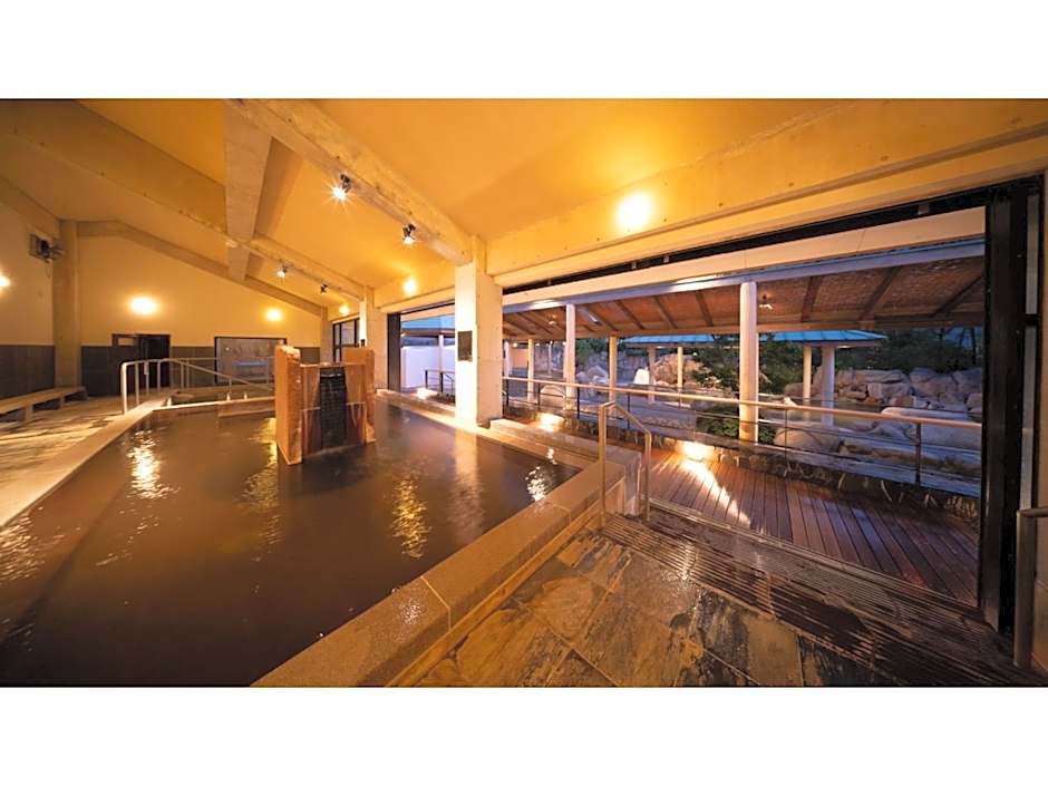 Kutsurogi no Yado Juraku - Vacation STAY 03512v