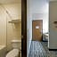 Quality Inn Michigan City