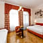 Hotel Johann Strauss