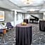 Hyatt Centric Downtown Minneapolis