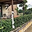 Il Mugello B&B