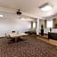 Park Inn by Radisson Göttingen