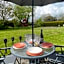 The Hundleby Inn