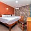 Hotel Meson del Barrio