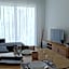 Larvella Estia Luxury Suites
