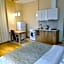 Happy Stay Hotel