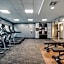 Fairfield Inn & Suites by Marriott Whitewater