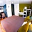 Hotellilaiva Wuoksi