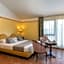 Hotel San Gregorio