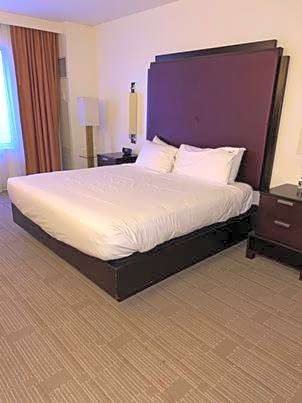 Hard Rock Hotel & Casino Biloxi