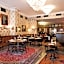 Elite Palace Hotel & Spa
