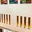 Park Inn Gurgaon