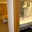 Hotel Egge