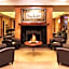 Hyatt House Bentonville Rogers