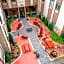 The Chandler at White Mountains, Ascend Hotel Collection