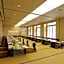 Hotel Crown Palais Kitakyushu