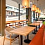 B&B HOTEL Santo Tirso