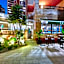 La Caseta Apartments 
