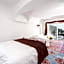 Regina Cristina Hotel