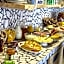 ibis Styles Salon de Provence