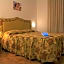 Hotel Ambrogini