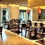 Sheraton Shenyang South City Hotel