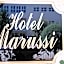 Hotel Maroussi