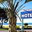 Ohope Beach Motel
