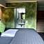Hotel-Restaurant Berghof